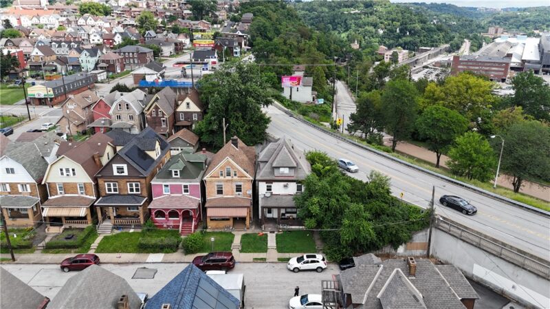 615 Sunnyside Ave — photo 3