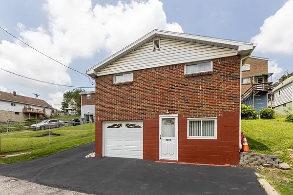 851 Florence Ave — photo 4