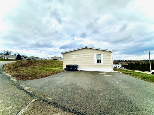 203 Knight Dr — photo 4