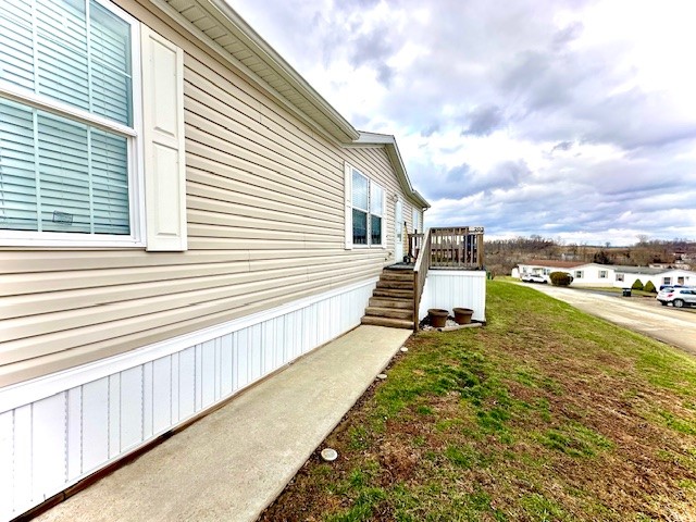 203 Knight Dr — photo 5