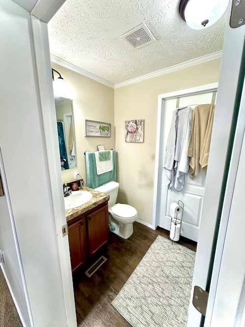 203 Knight Dr — photo 7