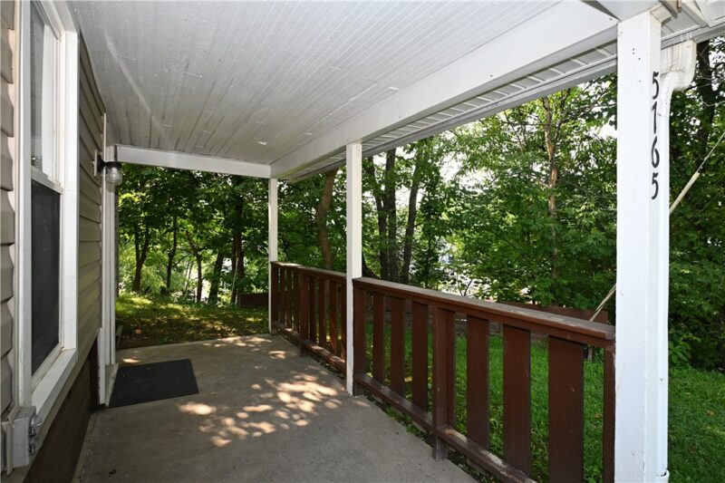 5765 Tyler Ave — photo 4