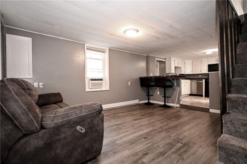 5765 Tyler Ave — photo 5