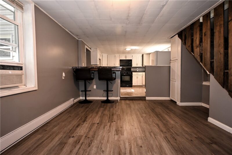 5765 Tyler Ave — photo 6