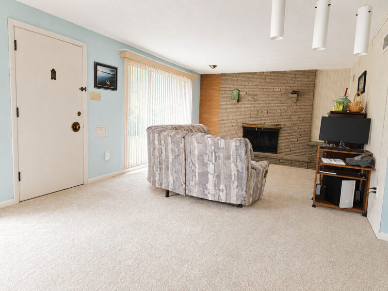 1427 Pacific AVENUE — photo 4