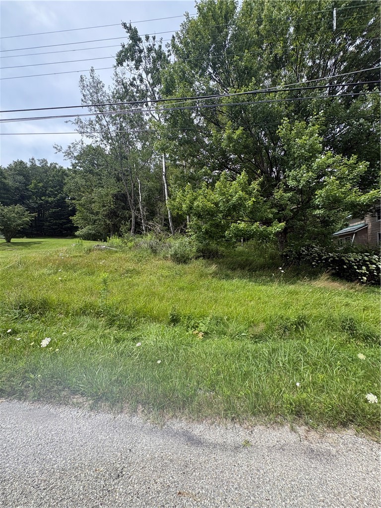 0 Llanfair Rd — photo 1