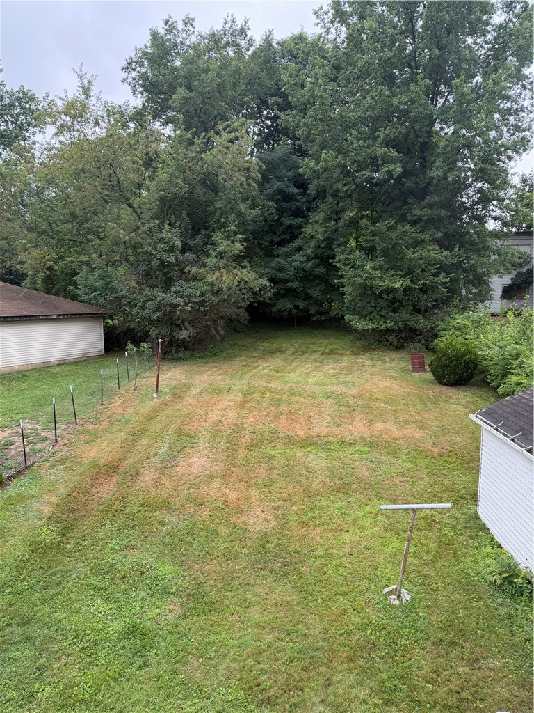 195 Strawbridge Ave — photo 2