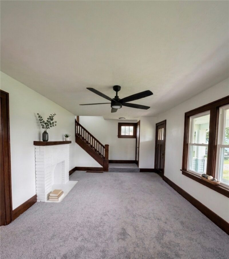 195 Strawbridge Ave — photo 3