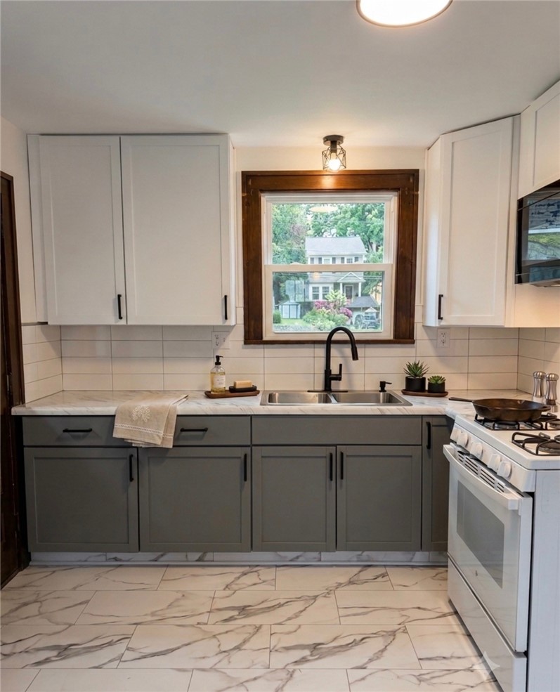 195 Strawbridge Ave — photo 4