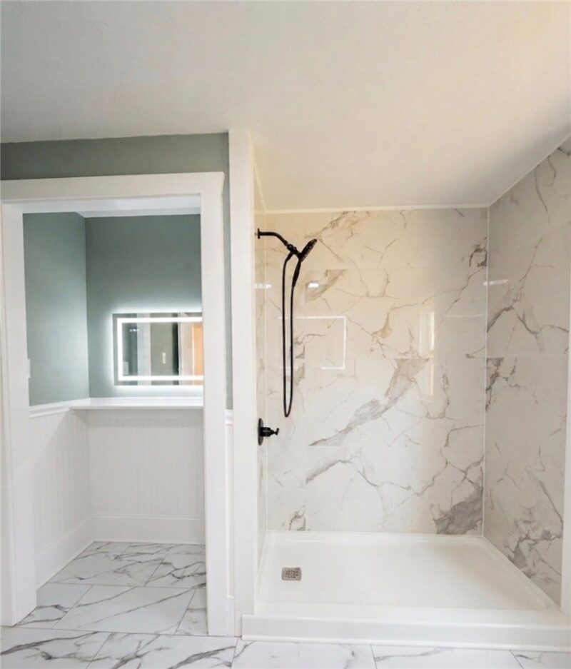 195 Strawbridge Ave — photo 8