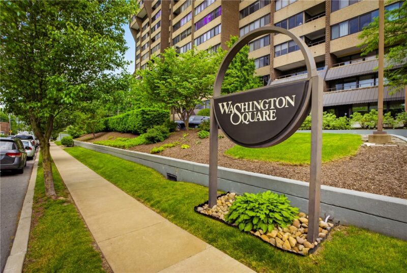 750 Washington Rd — photo 3