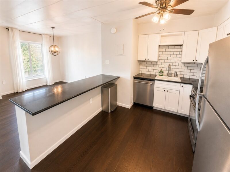5 Bayard Rd 706 — photo 6