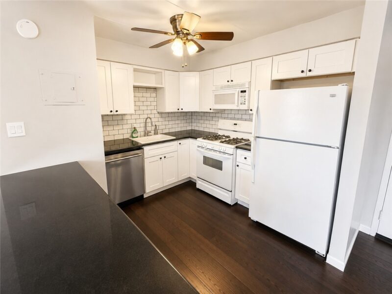 5 Bayard Rd 706 — photo 7