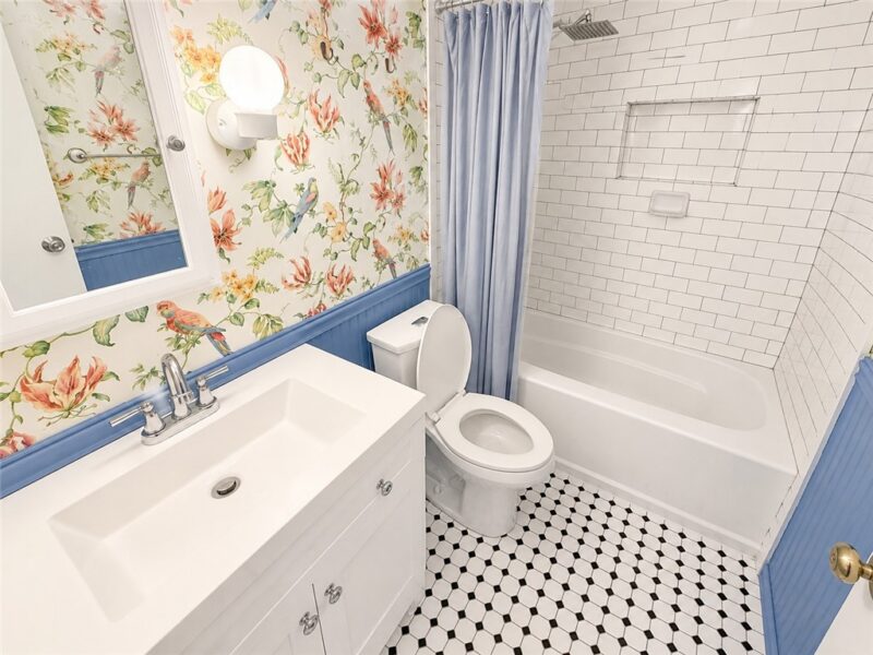5 Bayard Rd 706 — photo 8