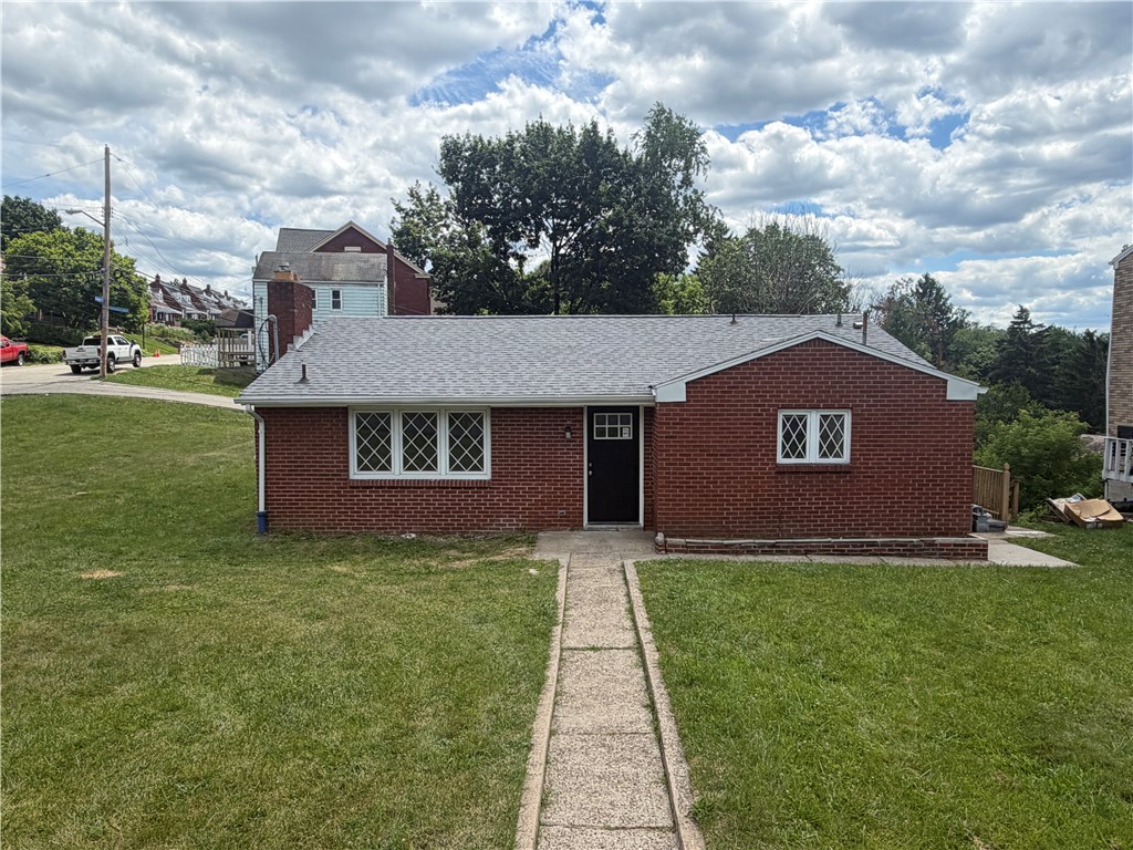 334 Caperton St — photo 1