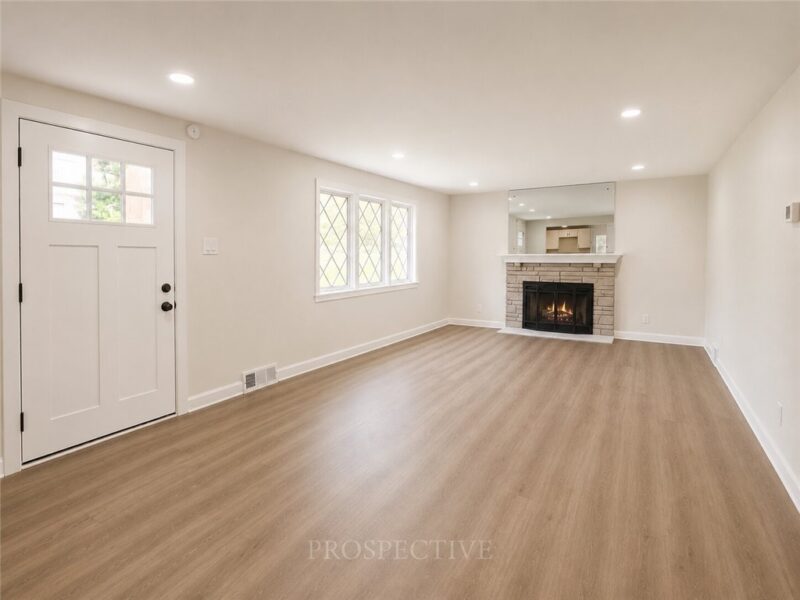 334 Caperton St — photo 4