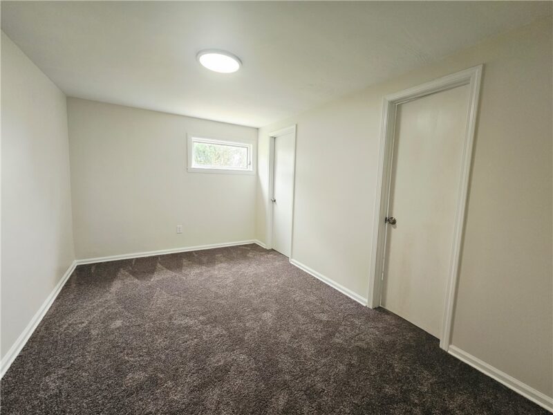 334 Caperton St — photo 8