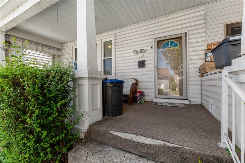 312 Republic St — photo 2