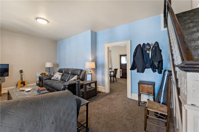 312 Republic St — photo 3