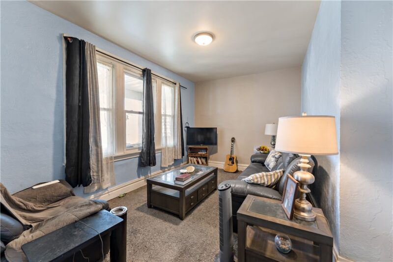 312 Republic St — photo 5