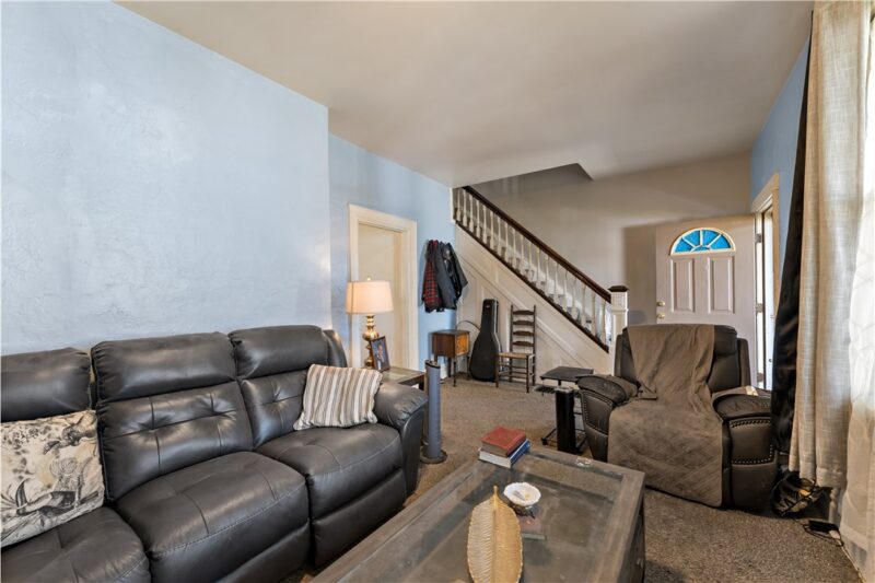 312 Republic St — photo 6