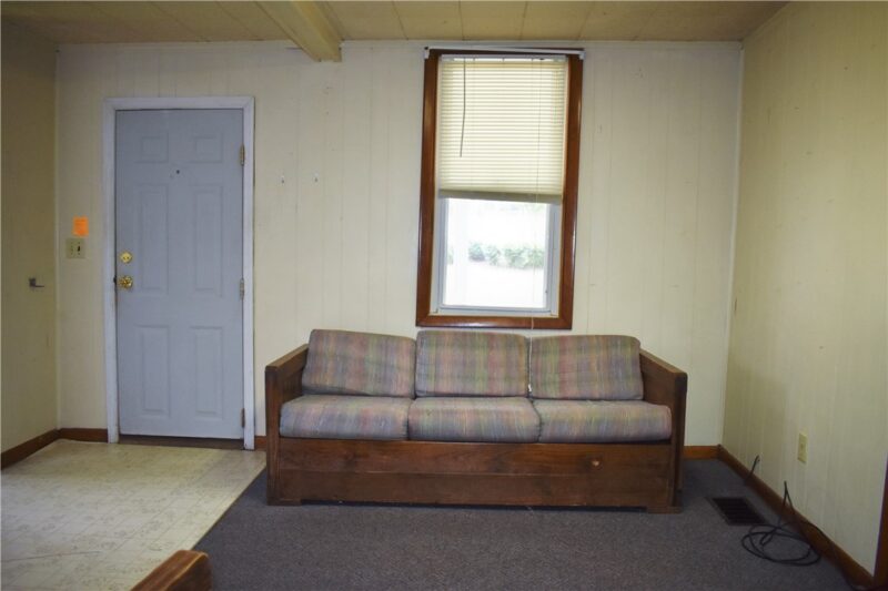 1029 School St — photo 6