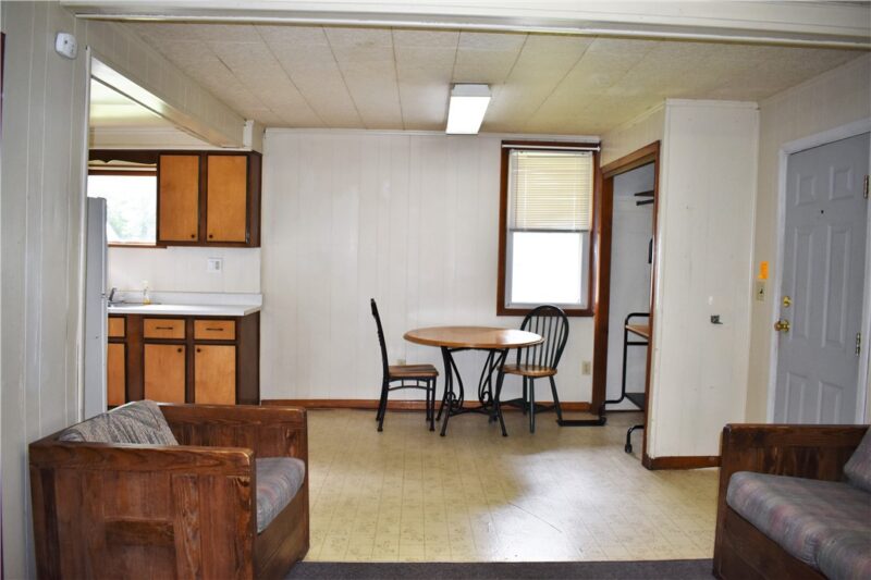 1029 School St — photo 7