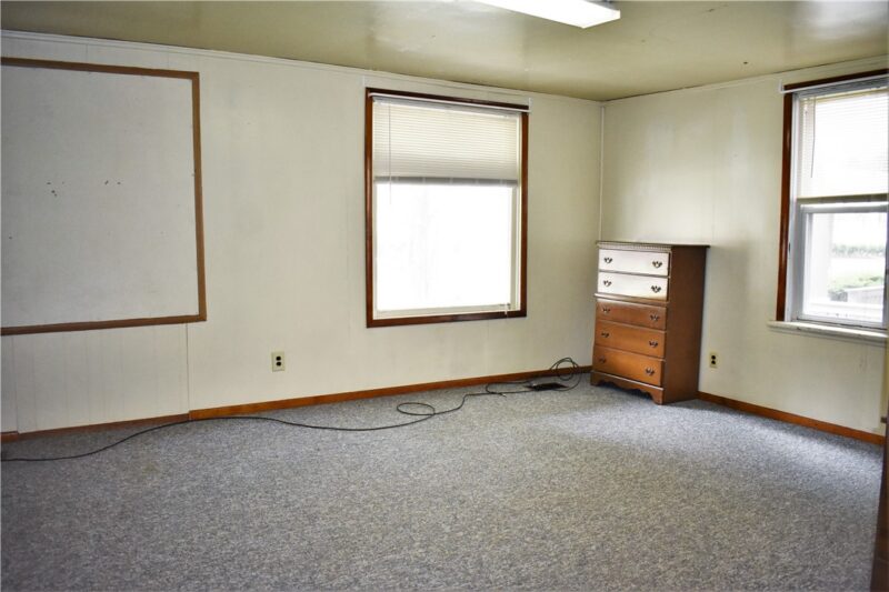 1029 School St — photo 8