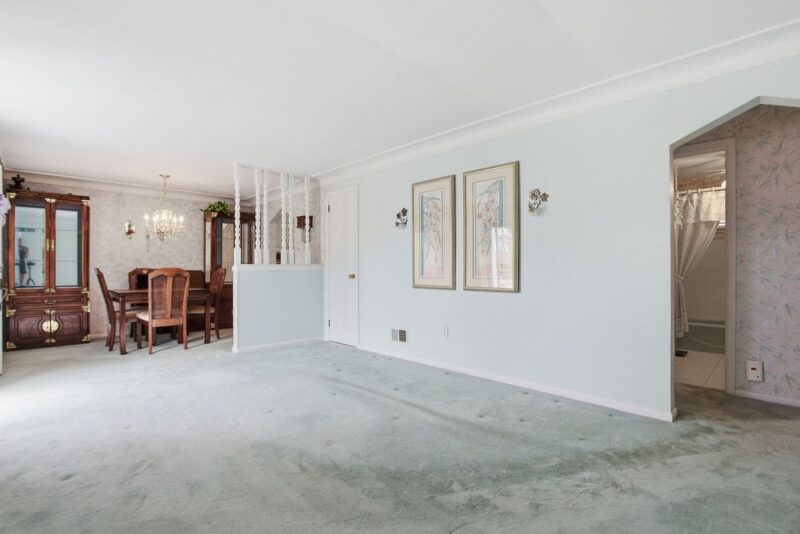 428 Lucy Drive — photo 4