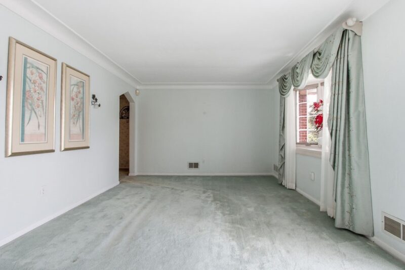 428 Lucy Drive — photo 5