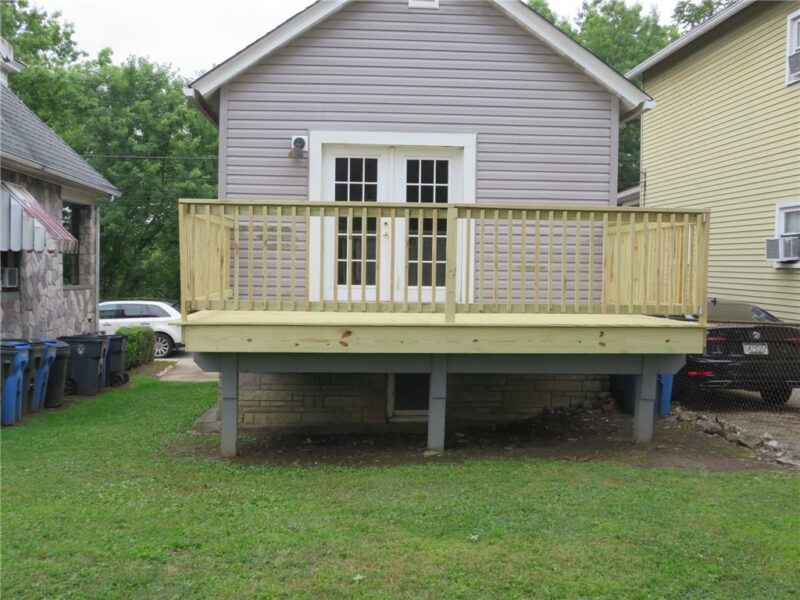 220 Finley Ave — photo 3