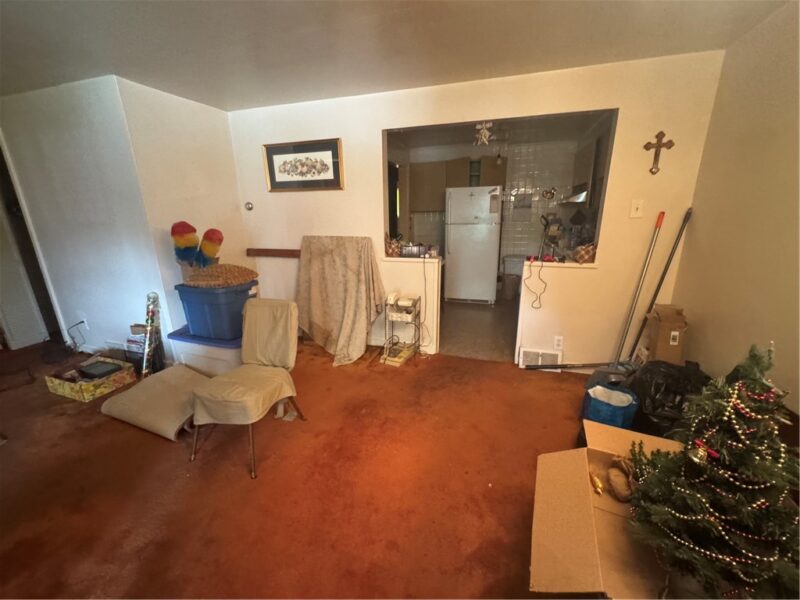1833 Greentree Rd — photo 3