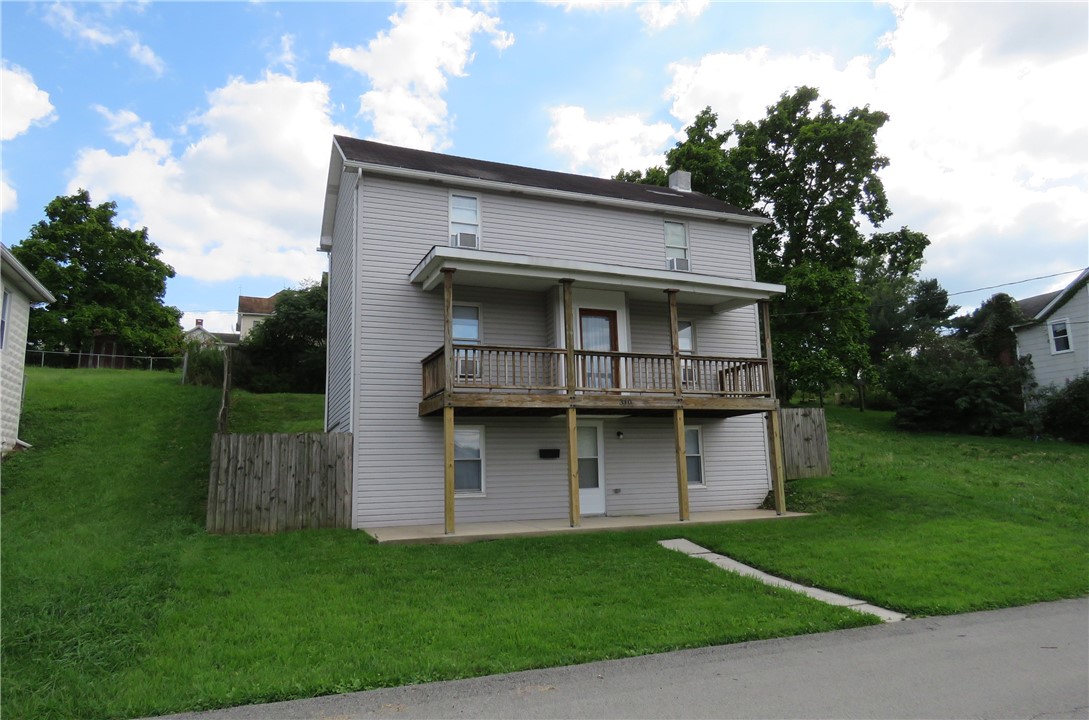 310 Madison Avenue — photo 1