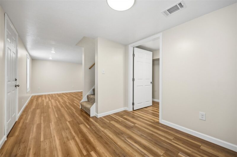 310 Madison Avenue — photo 7