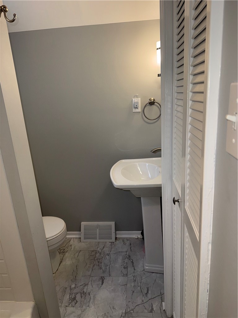 49 Sterling St — photo 8
