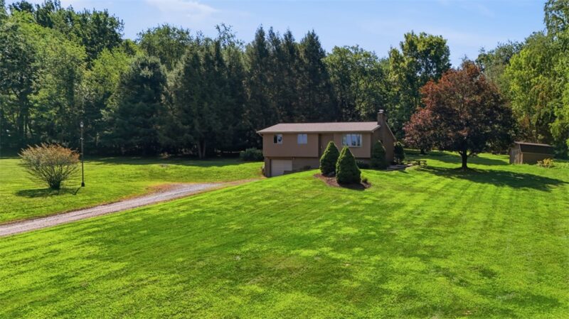 62 Chippewa Rd — photo 2