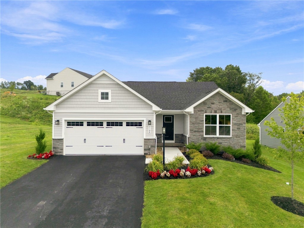 5148 Bentgrass Dr — photo 1