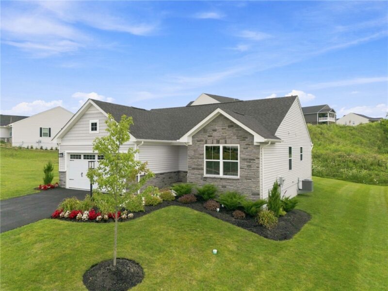 5148 Bentgrass Dr — photo 2