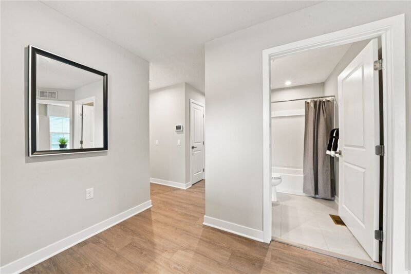 5148 Bentgrass Dr — photo 3