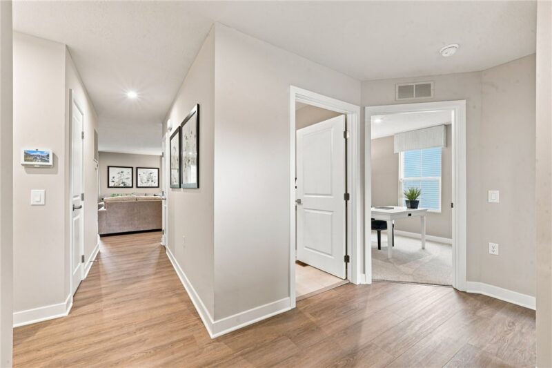 5148 Bentgrass Dr — photo 4