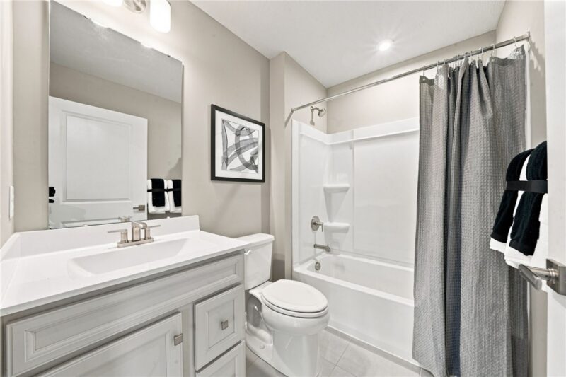 5148 Bentgrass Dr — photo 5