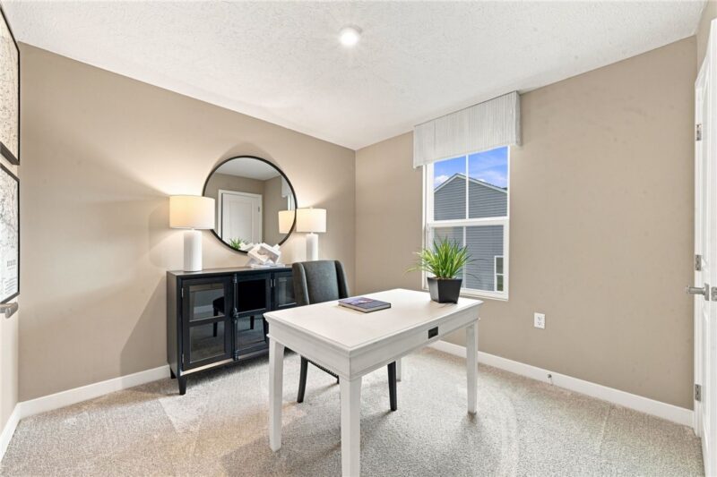 5148 Bentgrass Dr — photo 6
