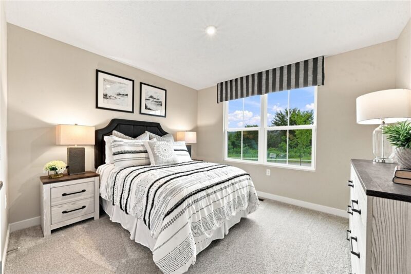 5148 Bentgrass Dr — photo 8