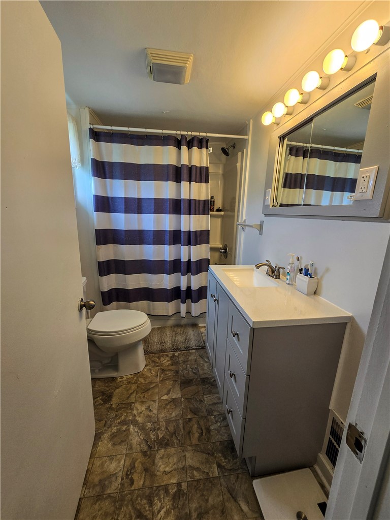 206 Meadowview Dr — photo 8