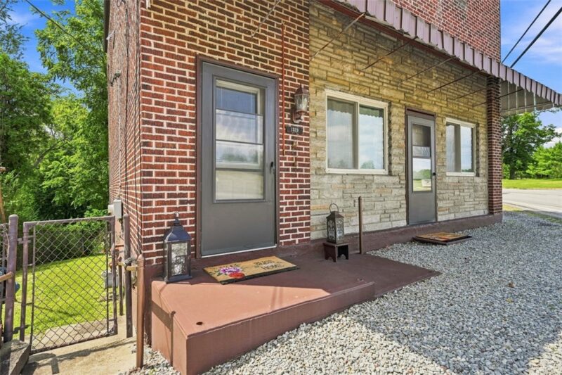 1329 Anderson Rd — photo 4