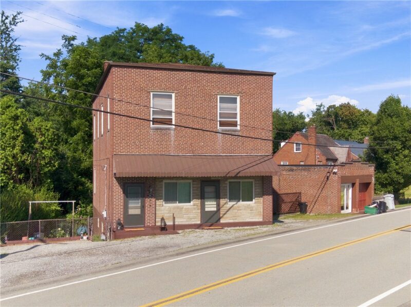 1329 Anderson Rd — photo 5