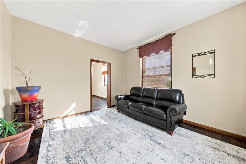 1329 Anderson Rd — photo 7