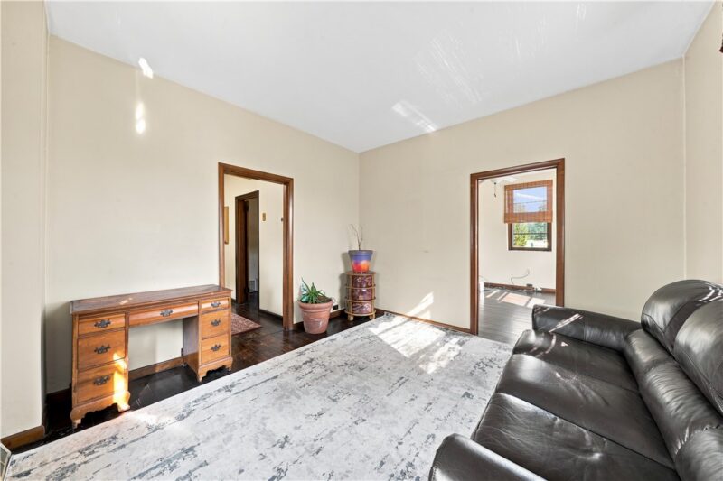 1329 Anderson Rd — photo 8