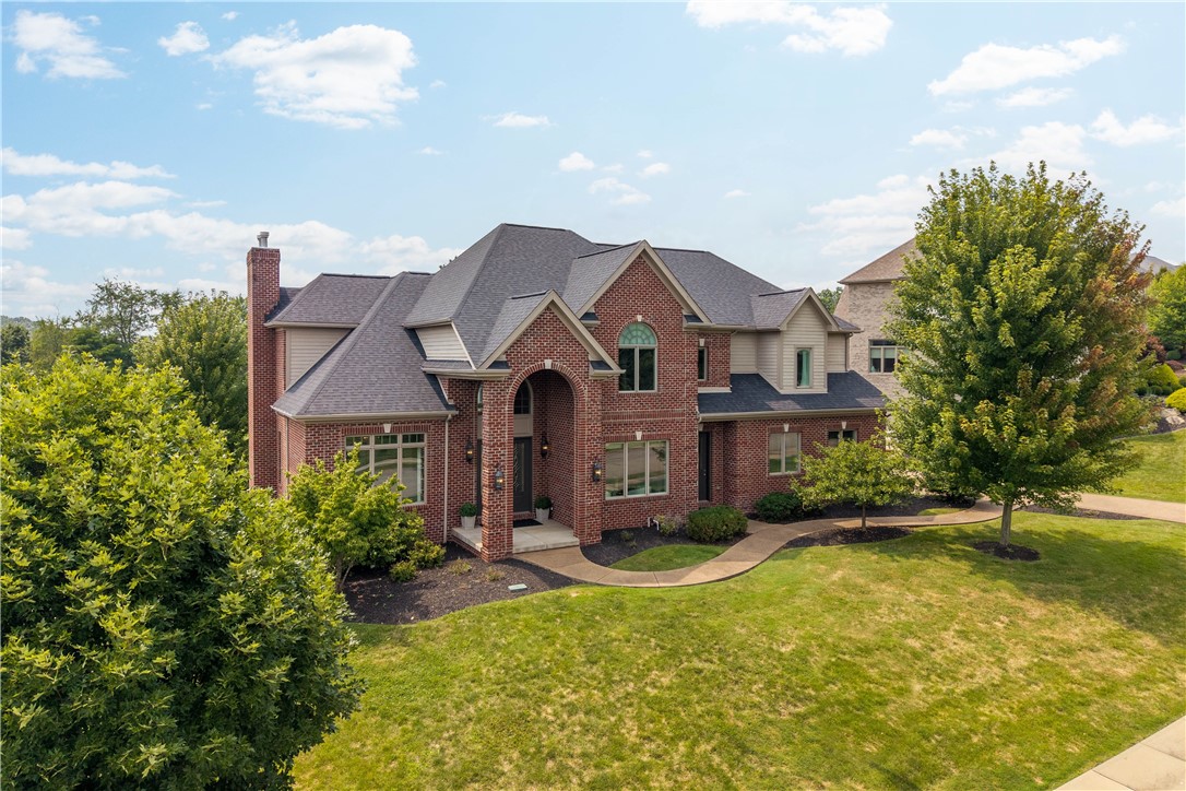 9807 Sumner Dr — photo 1