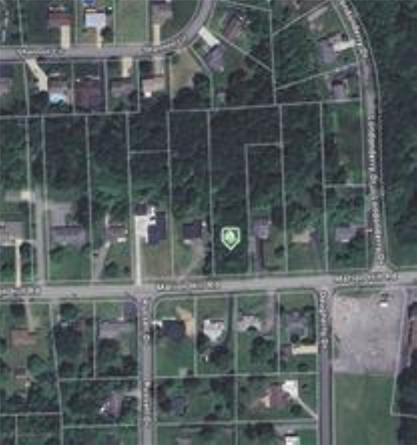 0 Marion Hill Road — photo 1